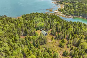 0 Pomp Island, Beals, ME 04611 - Photo 62