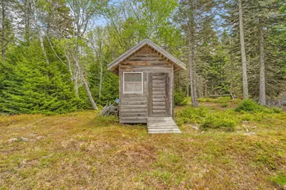 0 Pomp Island, Beals, ME 04611 - Photo 18