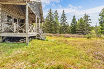 0 Pomp Island, Beals, ME 04611 - Photo 14