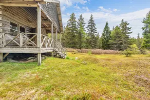 0 Pomp Island, Beals, ME 04611 - Photo 14
