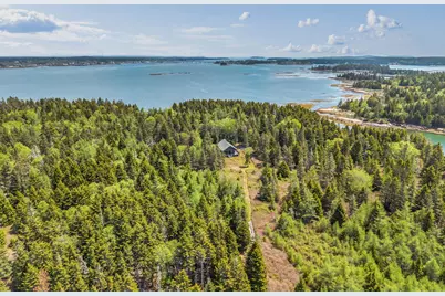 0 Pomp Island, Beals, ME 04611 - Photo 54