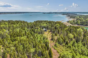 0 Pomp Island, Beals, ME 04611 - Photo 54