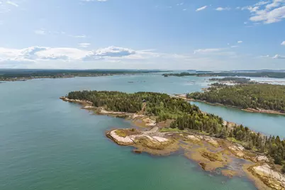 0 Pomp Island, Beals, ME 04611 - Photo 58