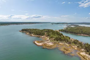 0 Pomp Island, Beals, ME 04611 - Photo 58