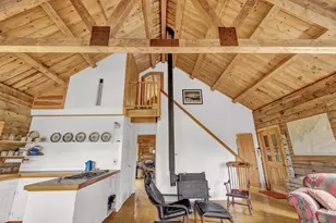 0 Pomp Island, Beals, ME 04611 - Photo 24