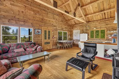 0 Pomp Island, Beals, ME 04611 - Photo 34
