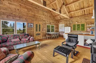 0 Pomp Island, Beals, ME 04611 - Photo 34