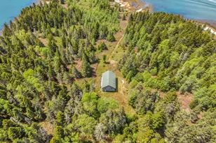 0 Pomp Island, Beals, ME 04611 - Photo 66