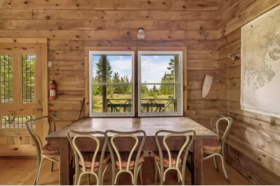 0 Pomp Island, Beals, ME 04611 - Photo 30