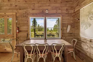 0 Pomp Island, Beals, ME 04611 - Photo 30