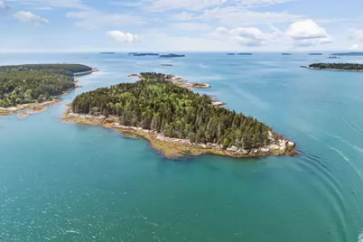 0 Pomp Island, Beals, ME 04611 - Photo 68