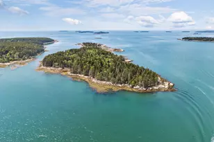 0 Pomp Island, Beals, ME 04611 - Photo 68