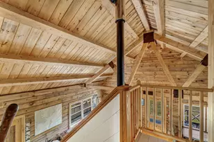 0 Pomp Island, Beals, ME 04611 - Photo 44