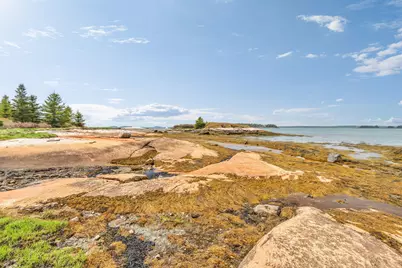 0 Pomp Island, Beals, ME 04611 - Photo 50