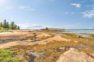 0 Pomp Island, Beals, ME 04611 - Photo 50