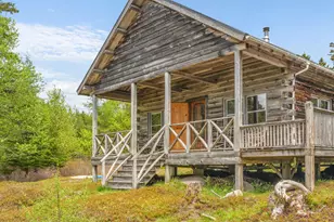 0 Pomp Island, Beals, ME 04611 - Photo 12