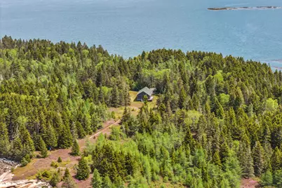 0 Pomp Island, Beals, ME 04611 - Photo 56