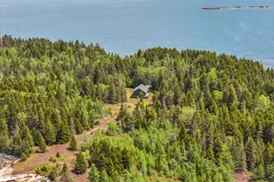 0 Pomp Island, Beals, ME 04611 - Photo 56