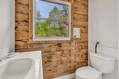 0 Pomp Island, Beals, ME 04611 - Photo 38
