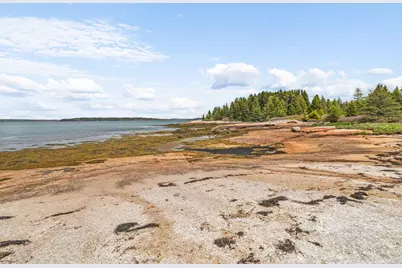 0 Pomp Island, Beals, ME 04611 - Photo 52