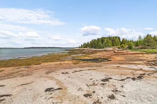 0 Pomp Island, Beals, ME 04611 - Photo 52