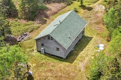 0 Pomp Island, Beals, ME 04611 - Photo 74