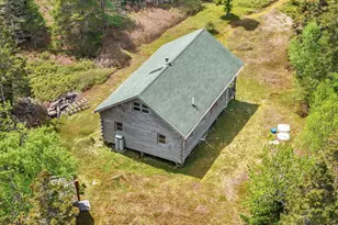 0 Pomp Island, Beals, ME 04611 - Photo 74