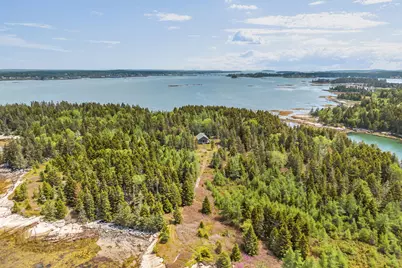 0 Pomp Island, Beals, ME 04611 - Photo 60