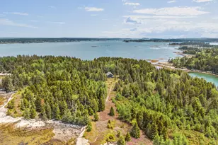 0 Pomp Island, Beals, ME 04611 - Photo 60