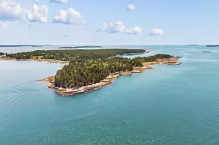 0 Pomp Island, Beals, ME 04611 - Photo 70