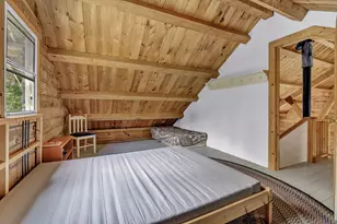 0 Pomp Island, Beals, ME 04611 - Photo 46