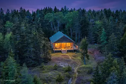 0 Pomp Island, Beals, ME 04611 - Photo 2