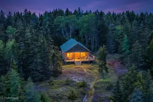 0 Pomp Island, Beals, ME 04611 - Photo 2