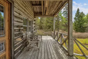 0 Pomp Island, Beals, ME 04611 - Photo 22