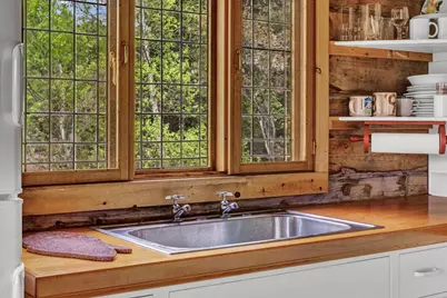 0 Pomp Island, Beals, ME 04611 - Photo 28