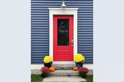 21 Maverick Street, Rockland, ME 04841 - Photo 4