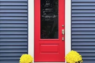 21 Maverick St, Rockland, ME 04841 - Photo 4