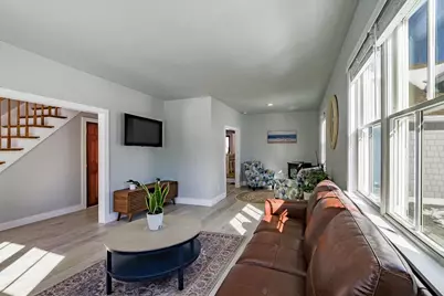 21 Maverick Street, Rockland, ME 04841 - Photo 12