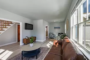 21 Maverick St, Rockland, ME 04841 - Photo 12