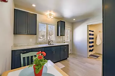 21 Maverick Street, Rockland, ME 04841 - Photo 36