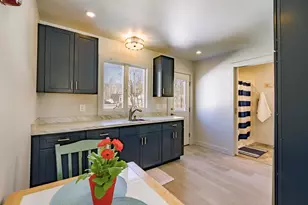 21 Maverick St, Rockland, ME 04841 - Photo 36