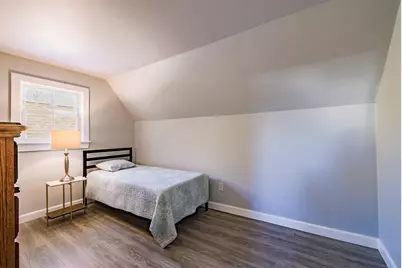 21 Maverick Street, Rockland, ME 04841 - Photo 22