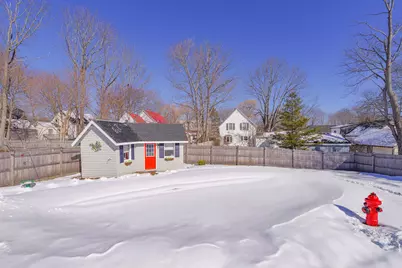 21 Maverick Street, Rockland, ME 04841 - Photo 44