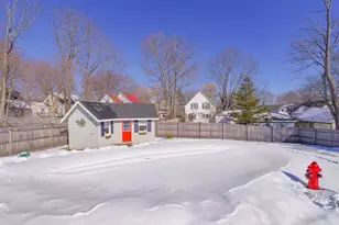 21 Maverick St, Rockland, ME 04841 - Photo 44