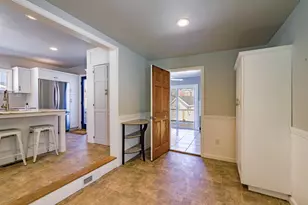 21 Maverick St, Rockland, ME 04841 - Photo 30