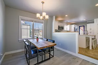 21 Maverick Street, Rockland, ME 04841 - Photo 16