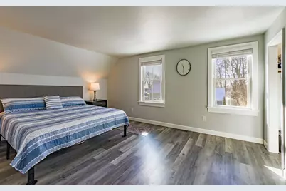 21 Maverick Street, Rockland, ME 04841 - Photo 20