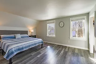 21 Maverick St, Rockland, ME 04841 - Photo 20