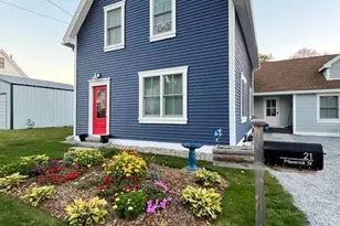 21 Maverick St, Rockland, ME 04841 - Photo 2