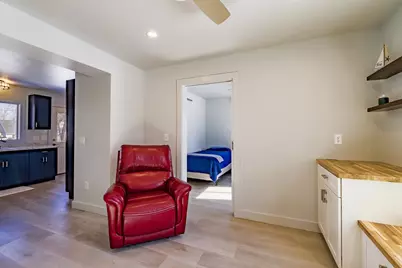 21 Maverick Street, Rockland, ME 04841 - Photo 34